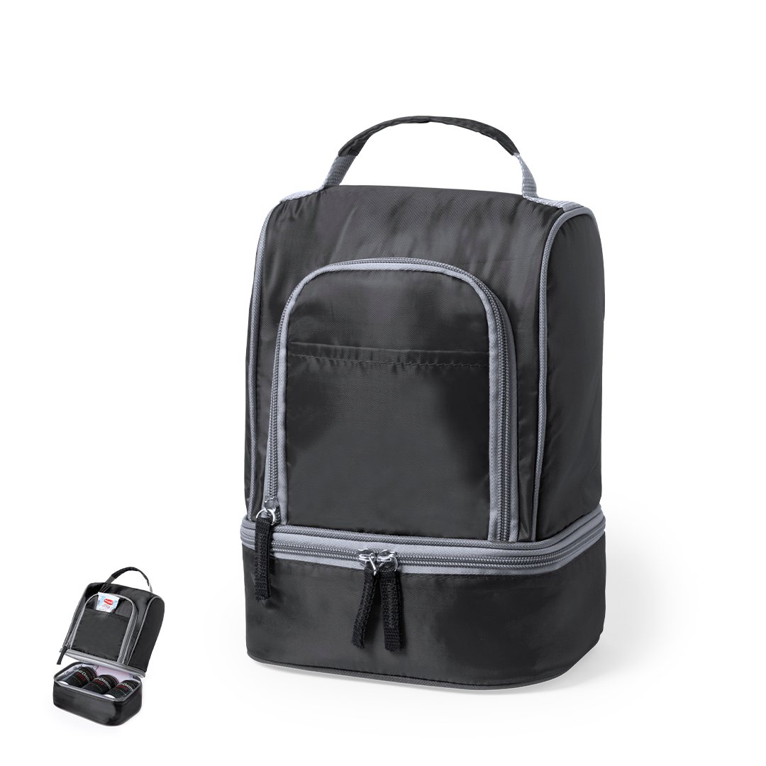 Makito — Listak Nevera