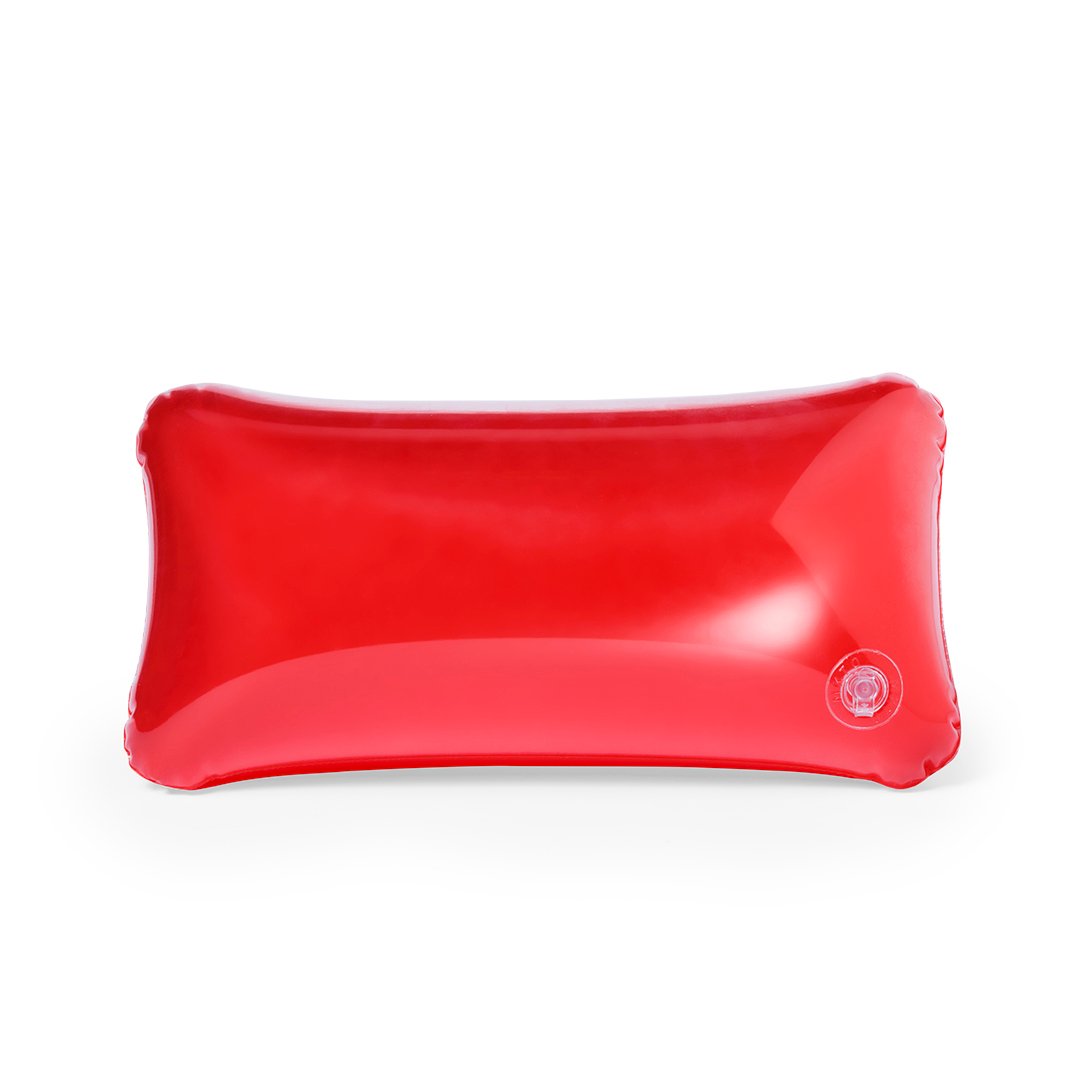 Makito — Blisit Almohadilla