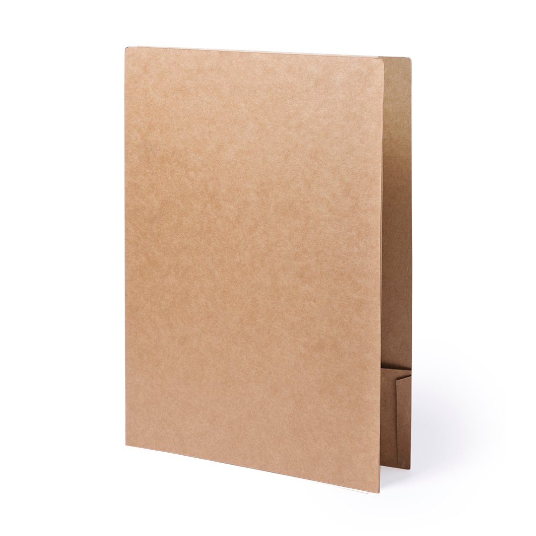 Makito — Haborg Carpeta