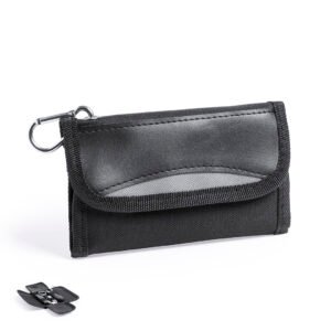 Congus Set Herramientas