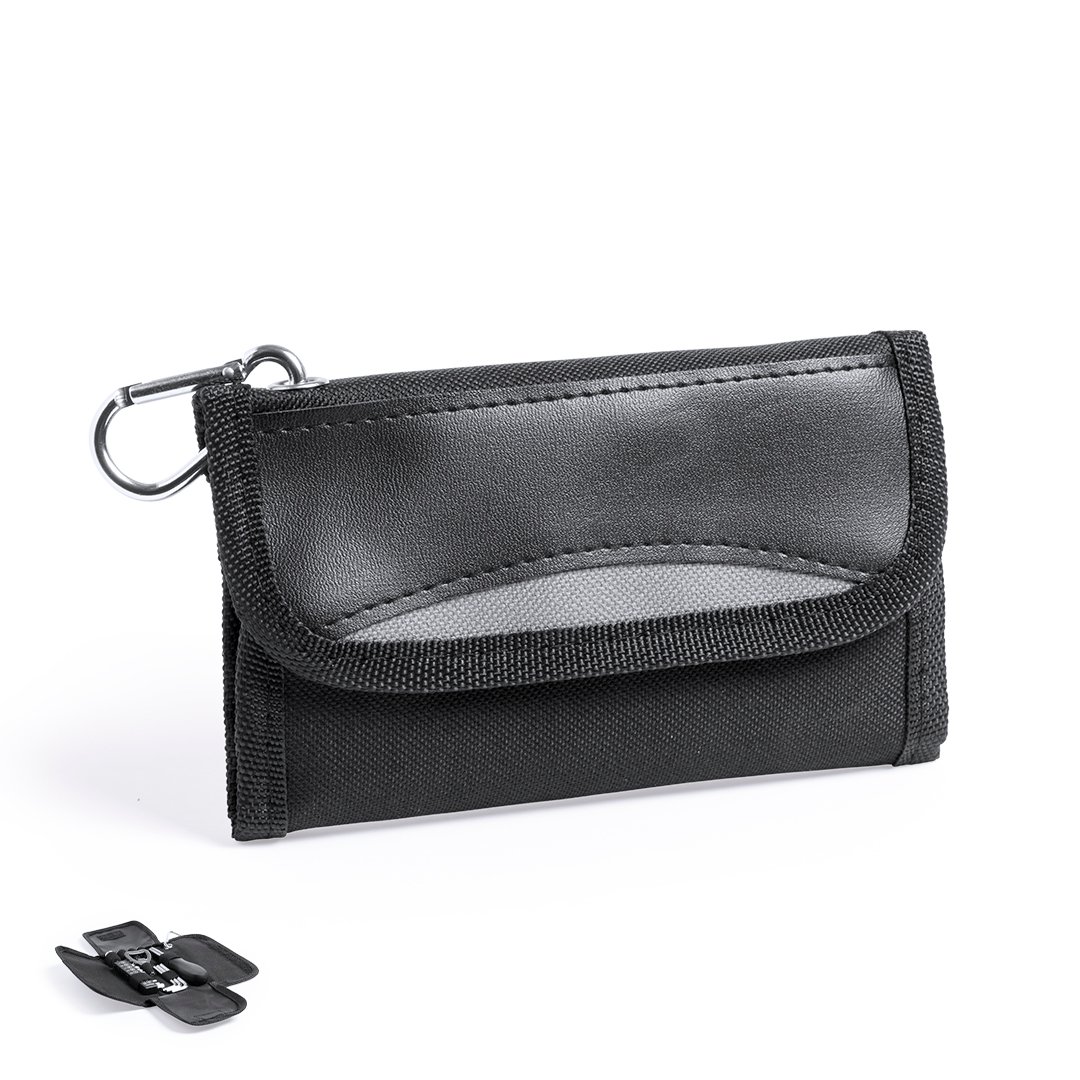 Makito — Congus Set Herramientas