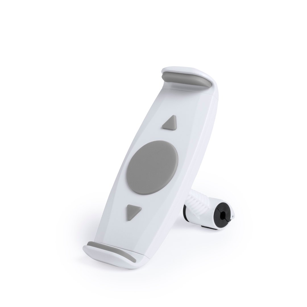 Makito — Osorix Soporte