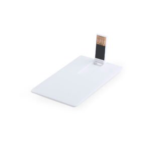 Sondy 16GB Memoria USB