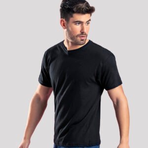MC180-OE Camiseta Adulto Color «keya»