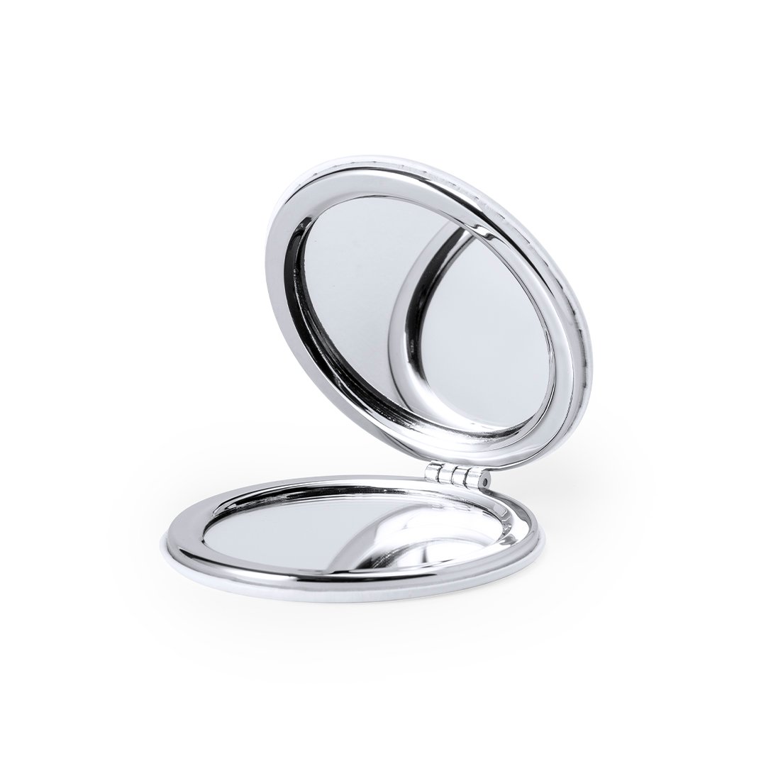 Makito — Plumiax Espejo