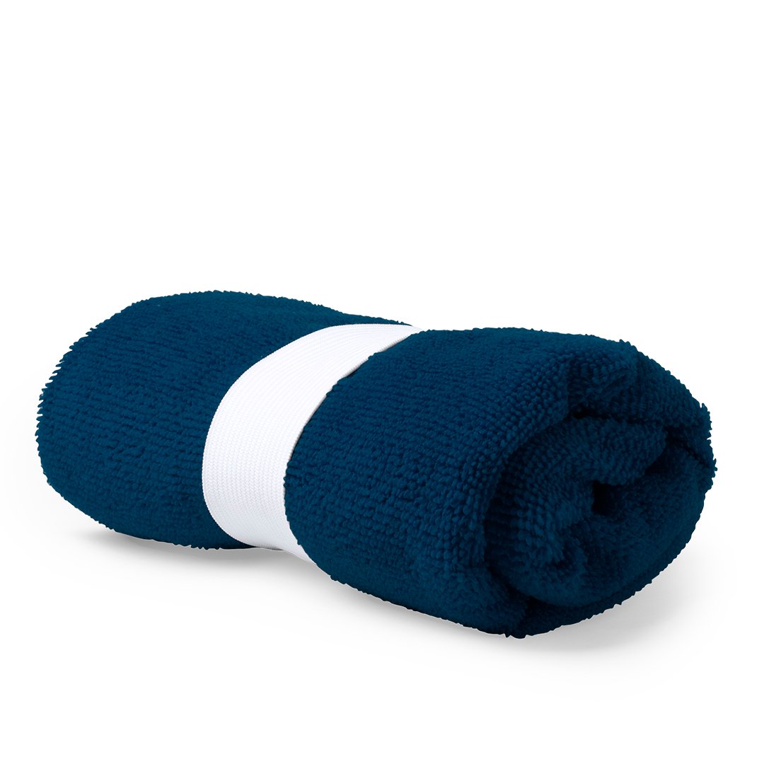 Kefan Toalla Absorbente