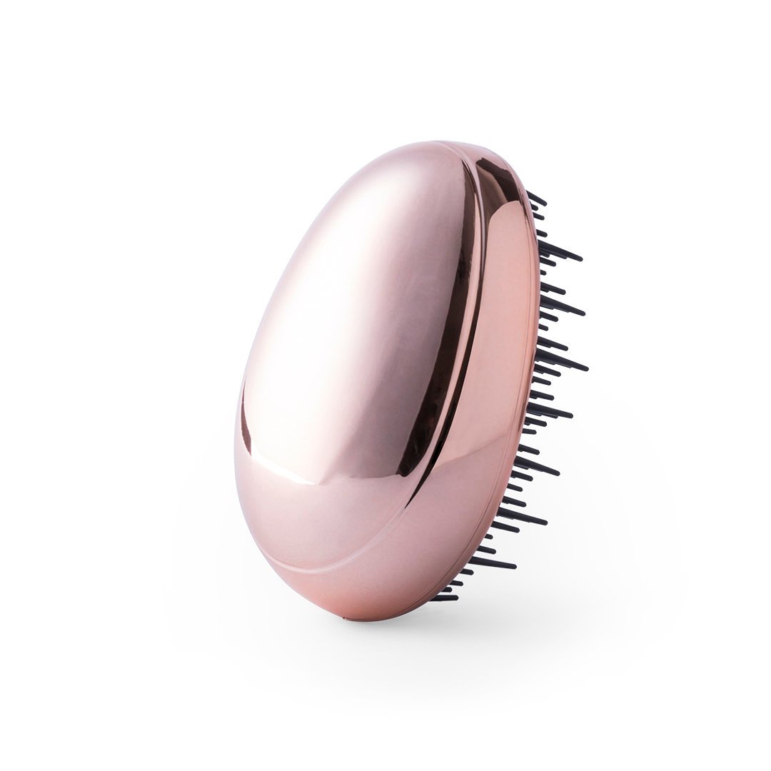 Makito — Tramux Cepillo