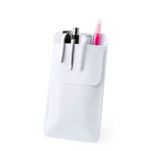 Tormil Protector Bolsillo