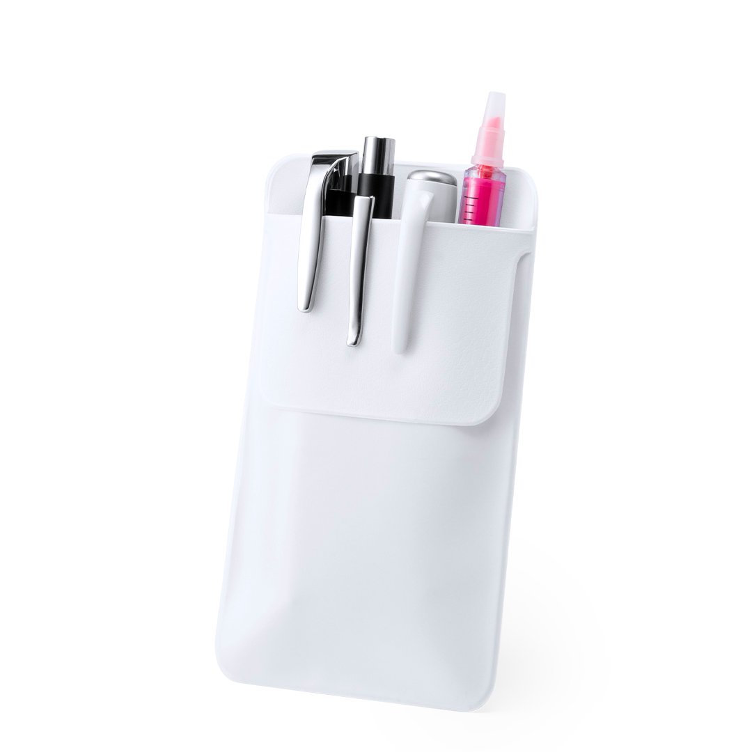 Makito — Tormil Protector Bolsillo