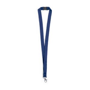 Kappin Lanyard