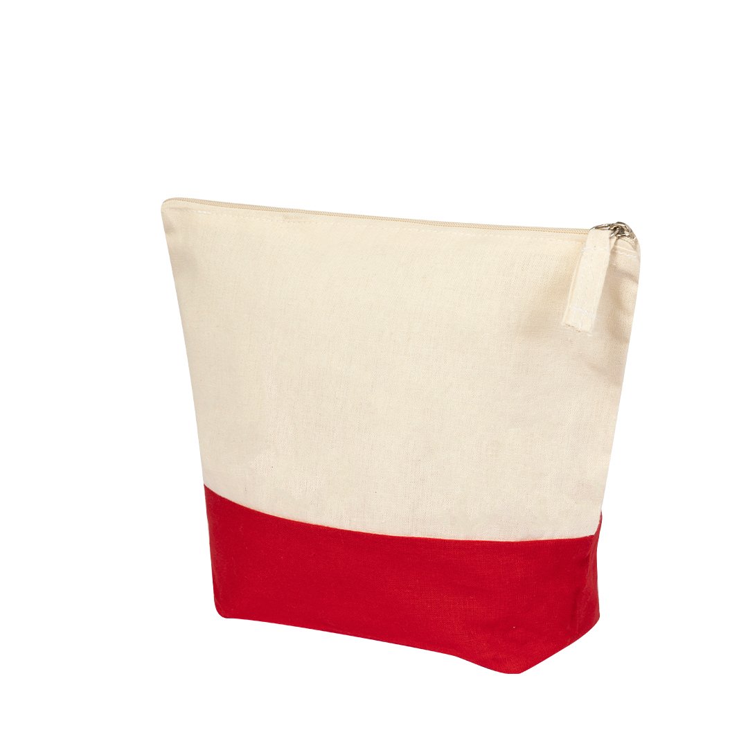 Makito — Lendil Neceser