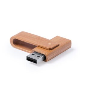 Haidam 16GB Memoria USB
