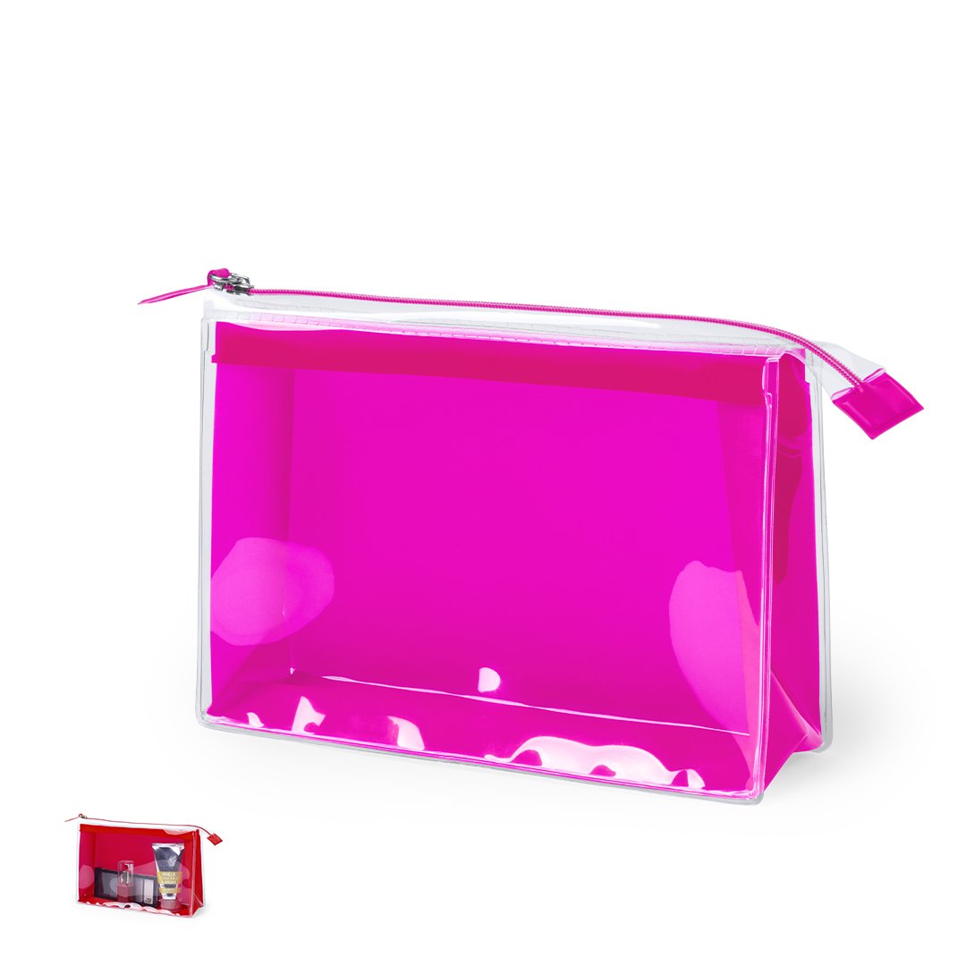 Makito — Pelvar Neceser