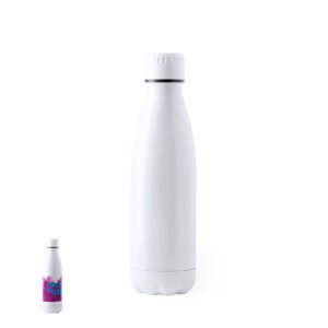 Bayron Bidón Sublimación