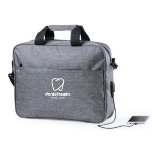 Lenket Portadocumentos