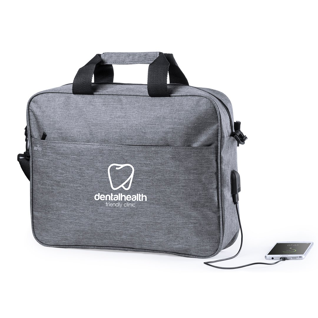 Makito — Lenket Portadocumentos