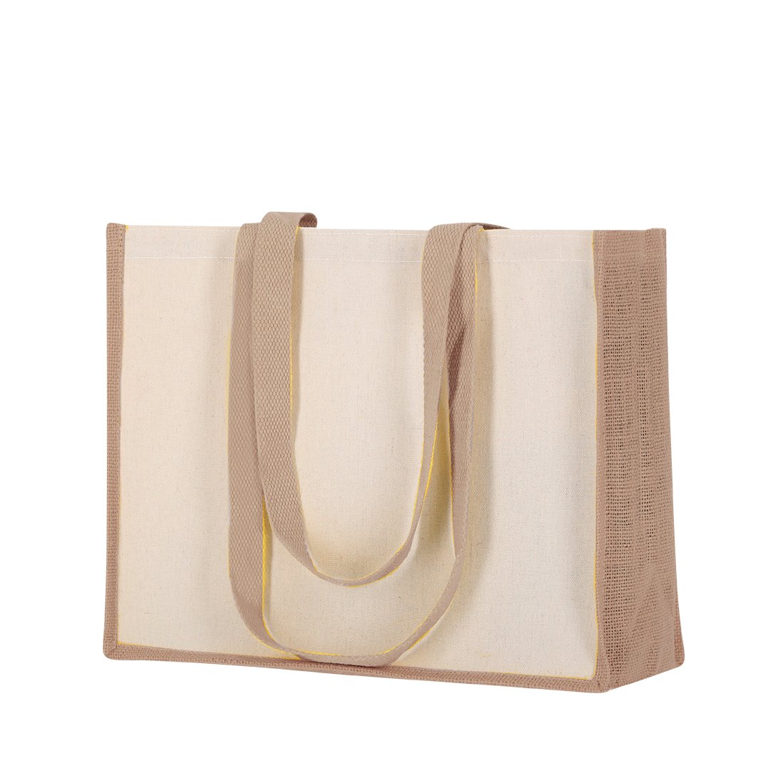 Makito — Rotin Bolsa