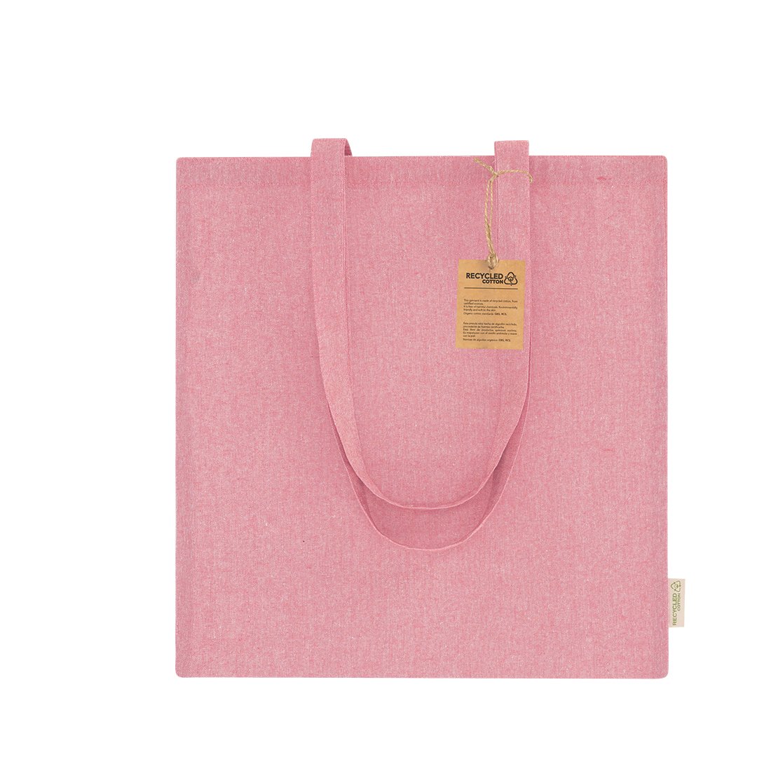 Makito — Graket Bolsa