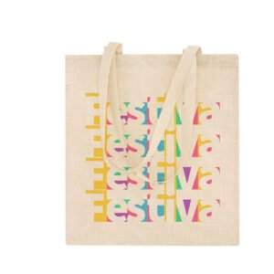 Prosum Bolsa Sublimación