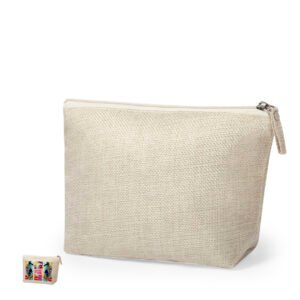 Kreston Neceser Sublimación