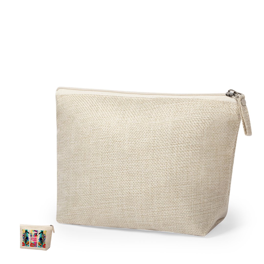 Kreston Neceser Sublimación