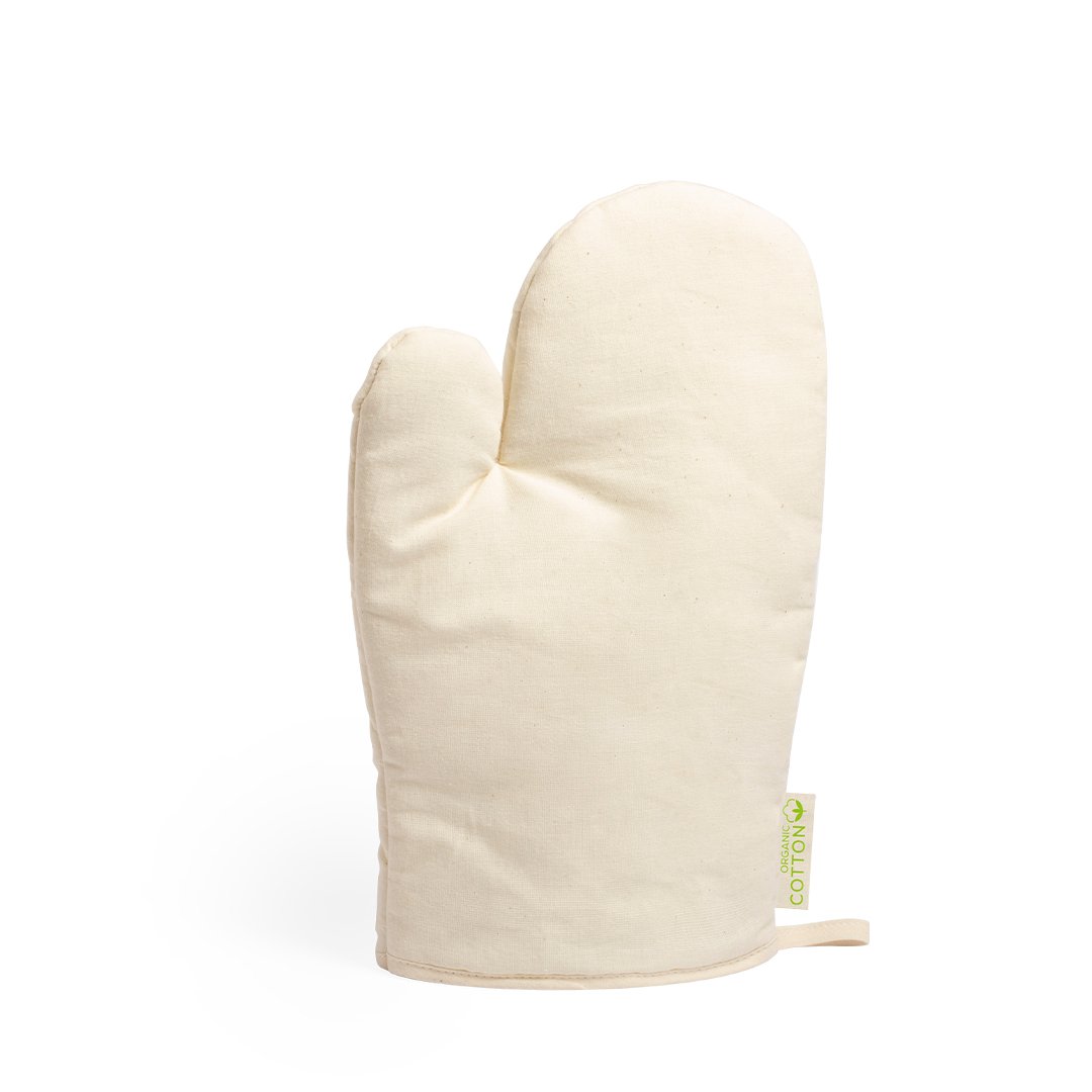 Makito — Calen Manopla