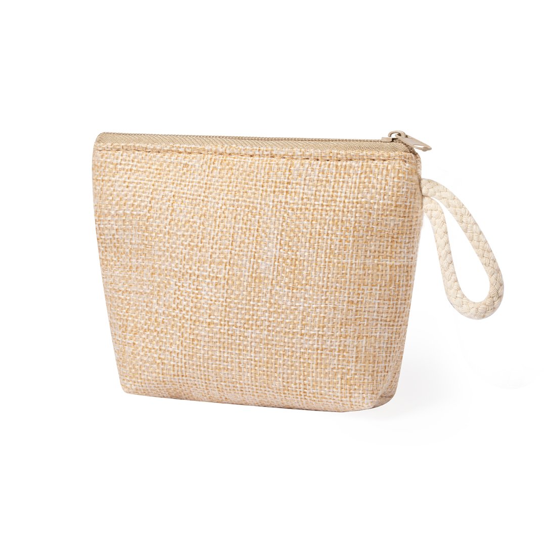 Makito — Narse Monedero