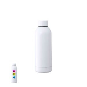 Hodis Bidón Térmico Sublimación