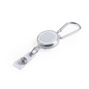 Bosur Portacreditaciones