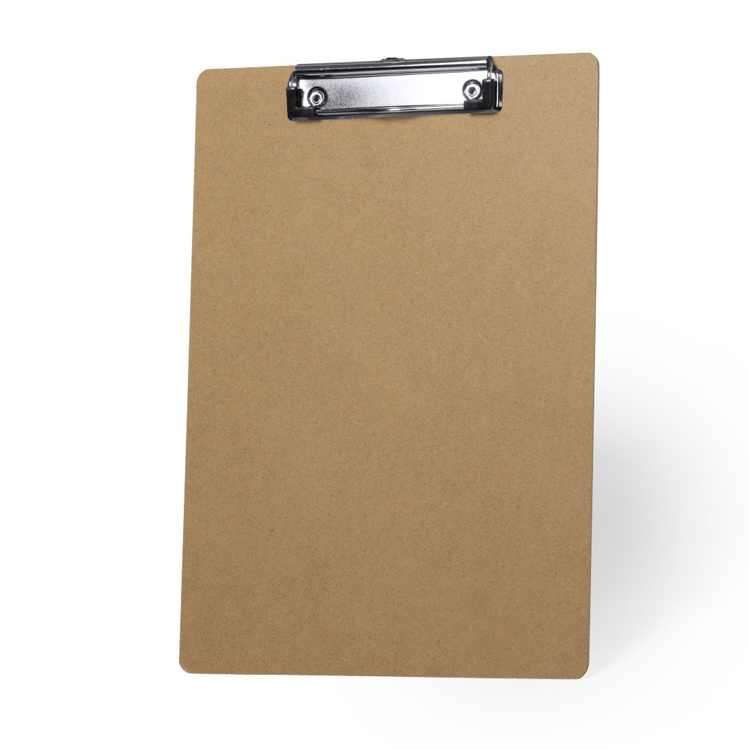 Makito — Holisk Organizador