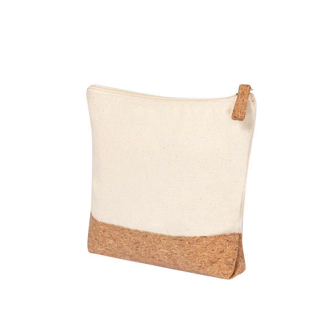 Makito — Subrum Neceser