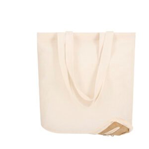 Dylan Bolsa Plegable