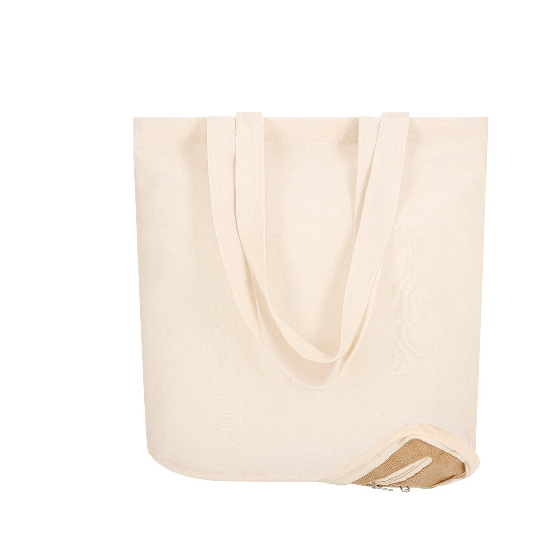 Makito — Dylan Bolsa Plegable