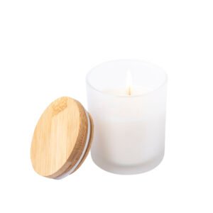 Trivak Vela Aromática