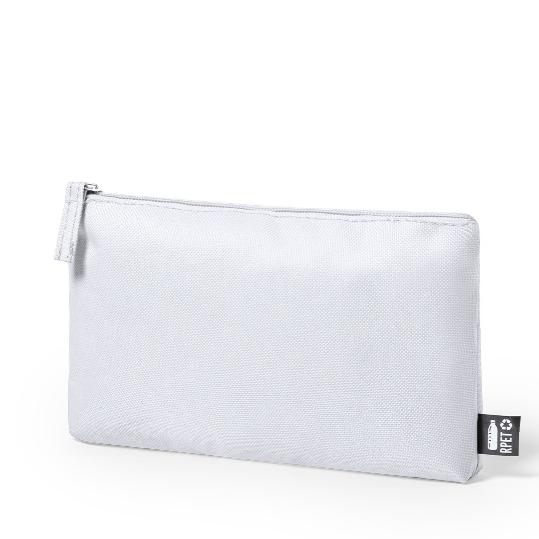 Makito — Akilax Neceser