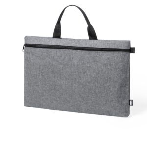 Divaz Portadocumentos