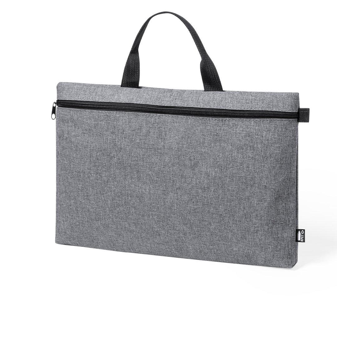 Makito — Divaz Portadocumentos