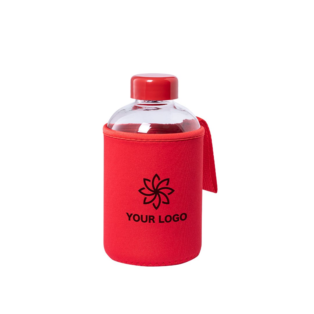 Makito — Flaber Bidón