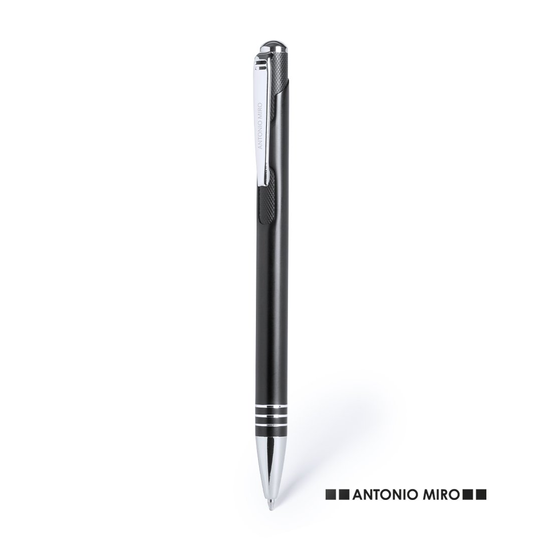 Makito — Helmor Bolígrafo