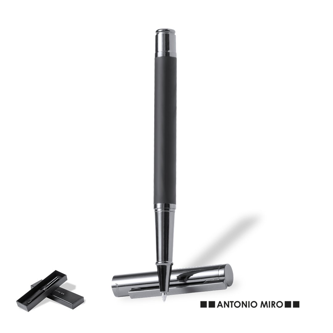 Makito — Fakul Roller