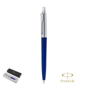 Jotter Recycled Bolígrafo