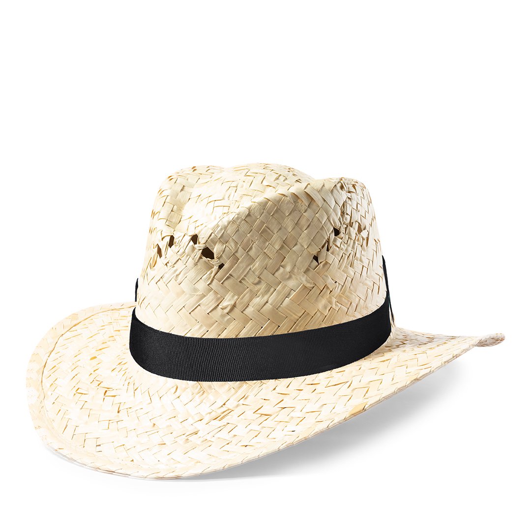 Makito — Lua Sombrero