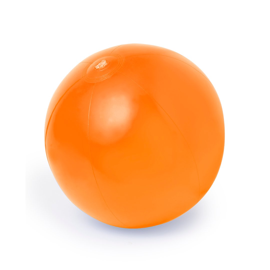 Makito — Portobello Balón