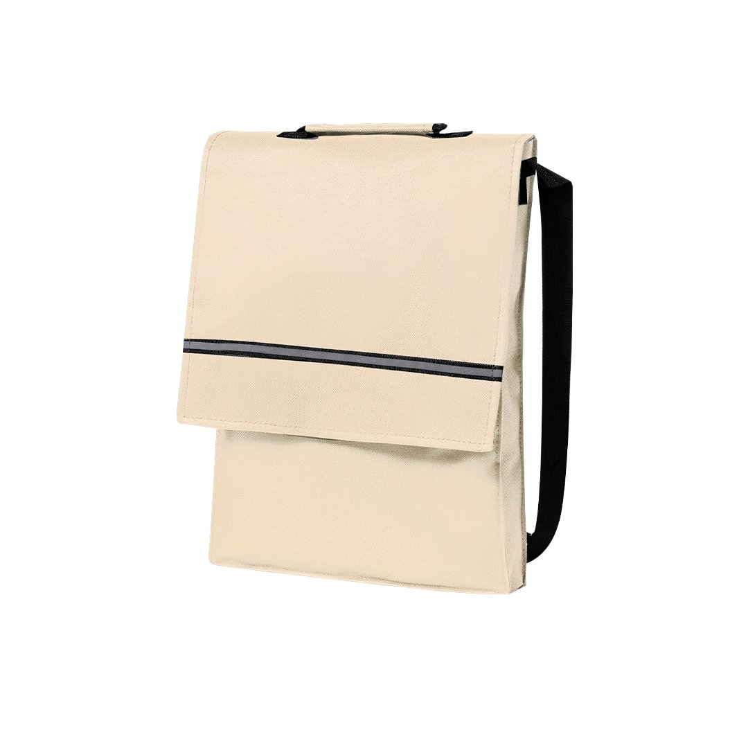 Makito — Milán Portadocumentos