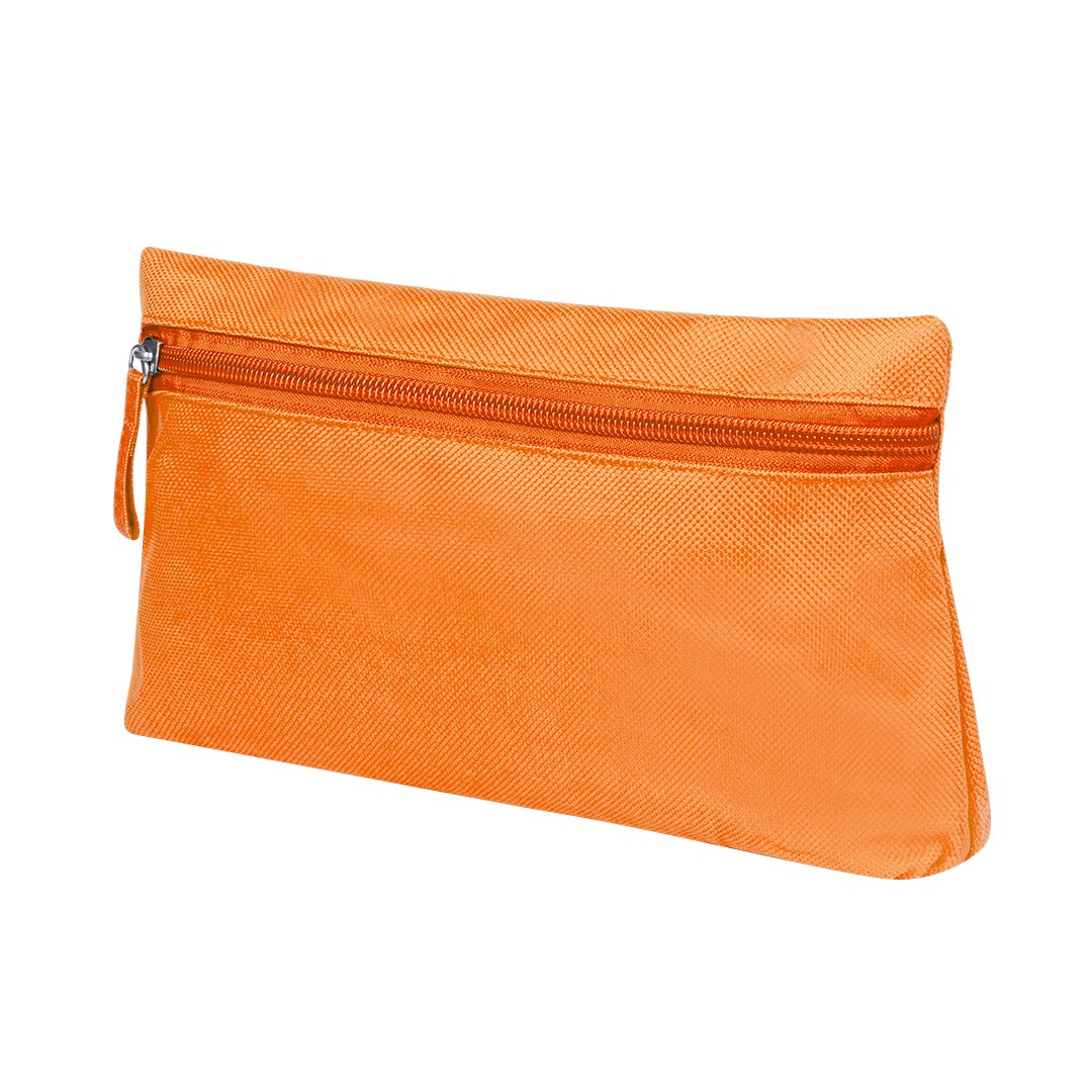 Makito — Britney Neceser