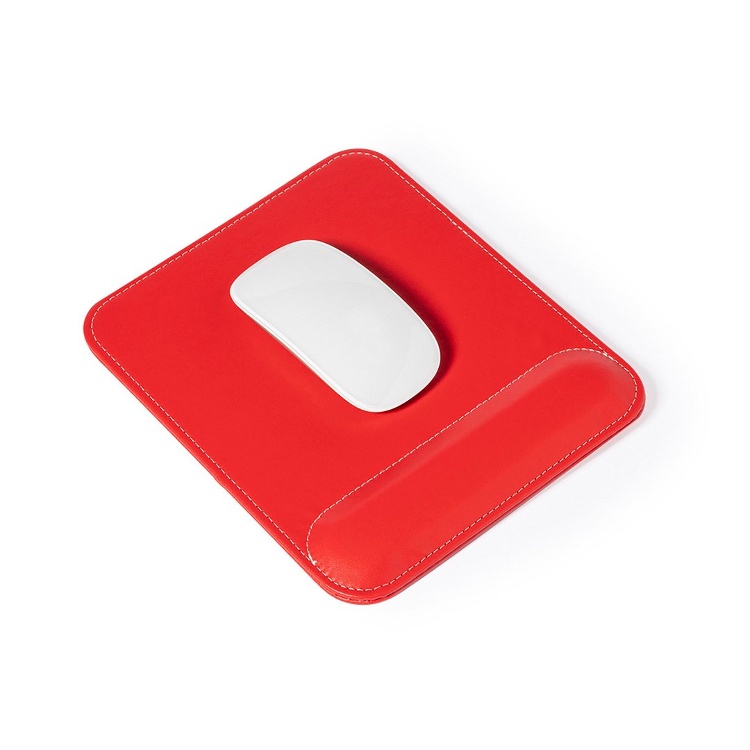 Makito — Gong Alfombrilla