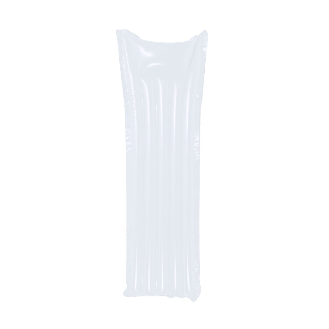 Makito — Pumper Colchoneta