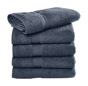 SG ACCESSORIES -TOWELS — Toalla Seine LUXE