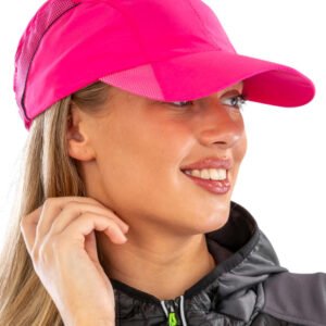 Gorra Spiro Impact Sport