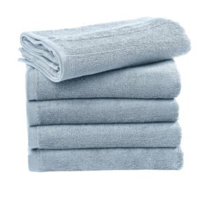 SG ACCESSORIES -TOWELS — Toalla de baño Ebro 70×140 cm